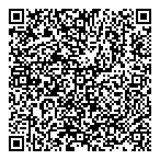 QR код "Modis"