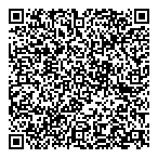 QR код "IPelenki.ru"