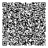 QR код "Версаль"