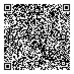 QR код "Тиара"
