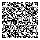 QR код "Дом свадьбы"