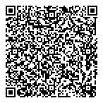 QR код "LOVE IS"