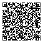 QR код "Glance"