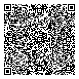 QR код "Влана"