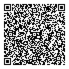 QR код "befree"