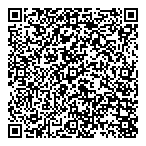 QR код "Сороконожка"