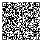 QR код "Диана"