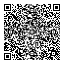 QR код "Веста"