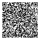 QR код "FilGrand"