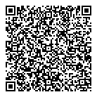QR код "TWIN-SET"