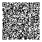 QR код "Zarina"