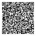 QR код "Немецкий стиль"