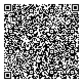 QR код "Кораблик детства"