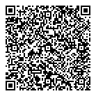 QR код "Дебют"