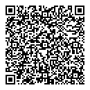 QR код "Fabi"