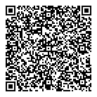 QR код "Обновка"