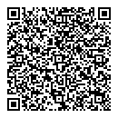 QR код "Эксклюзив"
