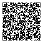 QR код "Белый шоколад"