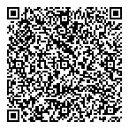 QR код "Бизнес леди"