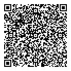 QR код "Любава"