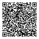 QR код "ГОТА"
