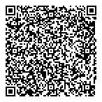 QR код "Мика"
