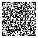 QR код "Eva"