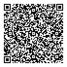 QR код "Интерстиль"