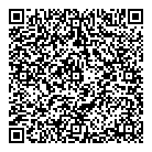 QR код "Mark Kain"