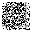 QR код "EVONA"