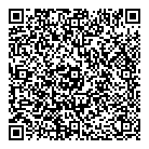 QR код "Helena"