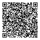 QR код "MATMAZEL"