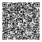 QR код "Шадэн"