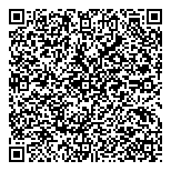 QR код "Krovatochka.ru"