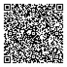 QR код "Кристина"