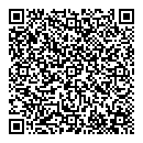 QR код "Ольга"