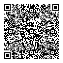 QR код "Ravenna"