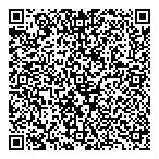 QR код "Подружка"