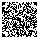 QR код "От Томы"