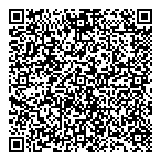 QR код "Персона"