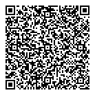 QR код "Визави"