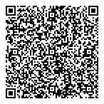 QR код "BabyTogs"