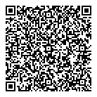 QR код "Сударушка"