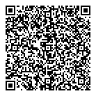 QR код "Ажиотаж"
