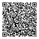 QR код "Кармен"