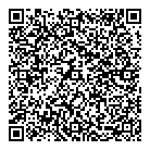 QR код "Fox"