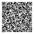 QR код "Фэнси"