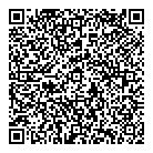 QR код "Визит"