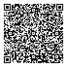 QR код "Modamam.com"