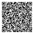 QR код "Лидия"